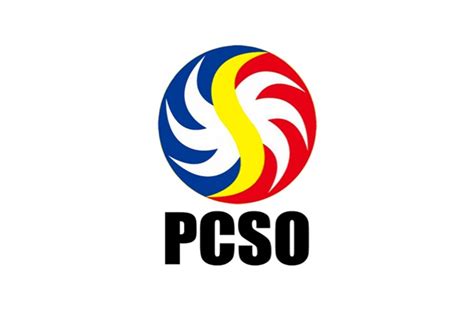 www pcso-gov-ph|pcso official website.